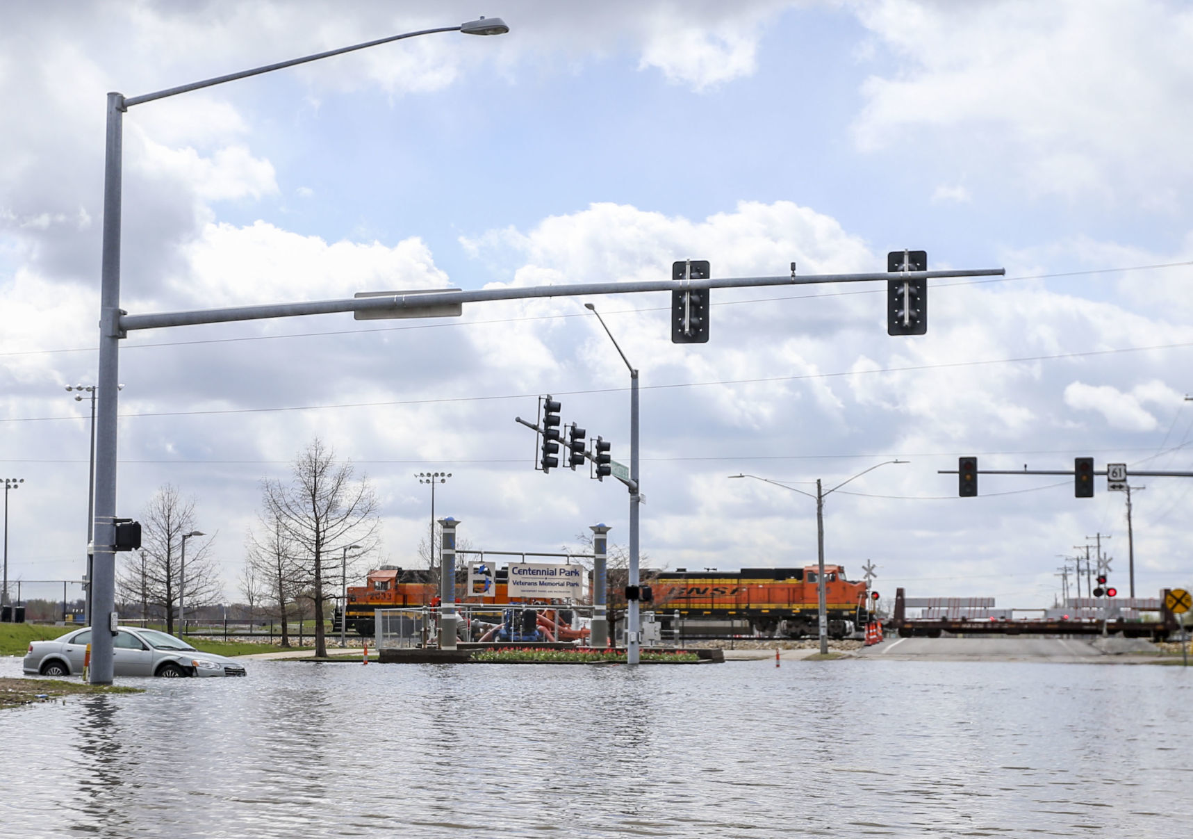 041420-qc-flood-update-11.JPG